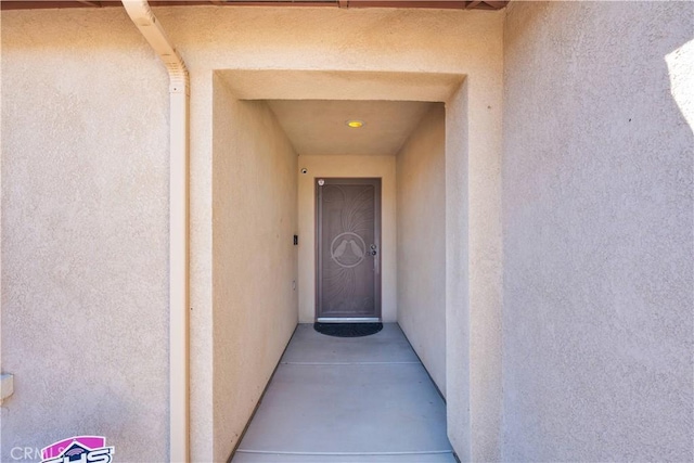 13925 Snowbird Ln, Victorville, CA 92394 - photo 4