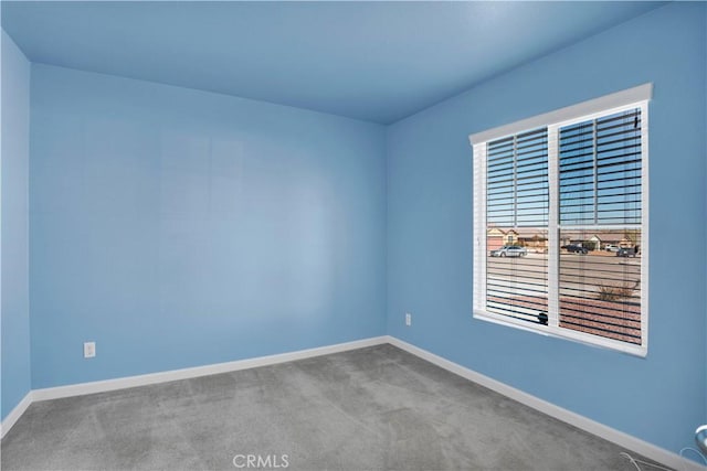 13925 Snowbird Ln, Victorville, CA 92394 - photo 24