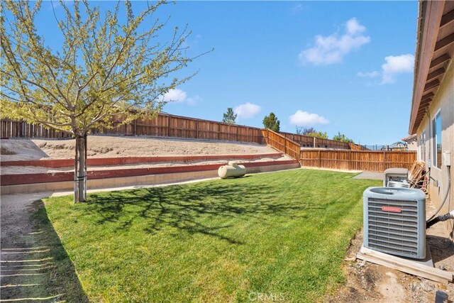 13925 Snowbird Ln, Victorville, CA 92394 - photo 36
