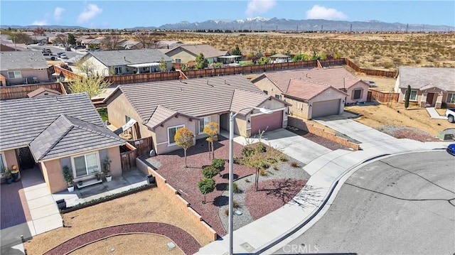 13925 Snowbird Ln, Victorville, CA 92394 - photo 31