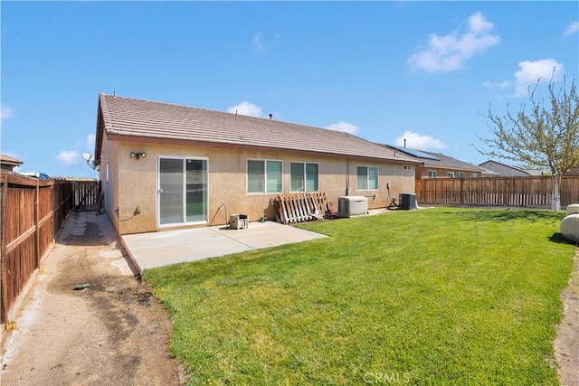13925 Snowbird Ln, Victorville, CA 92394 - photo 38