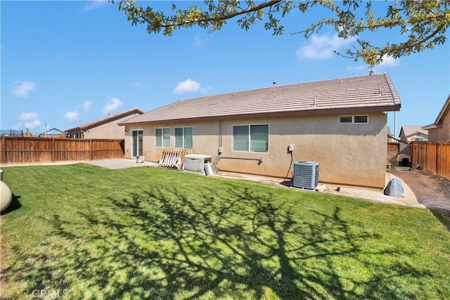 13925 Snowbird Ln, Victorville, CA 92394 - photo 37