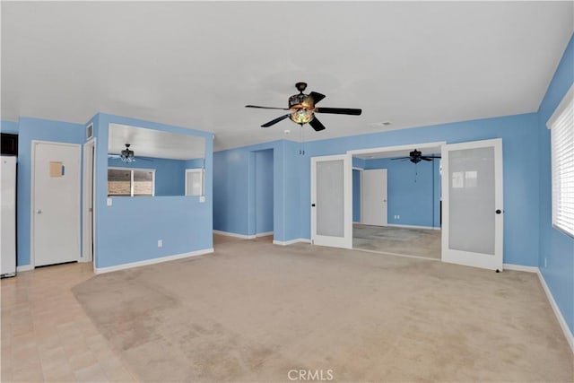13925 Snowbird Ln, Victorville, CA 92394 - photo 8