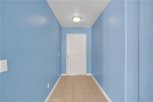 13925 Snowbird Ln, Victorville, CA 92394 - photo 5