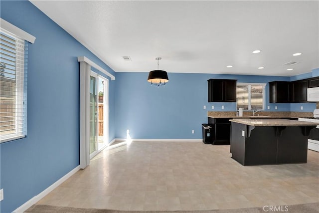 13925 Snowbird Ln, Victorville, CA 92394 - photo 10