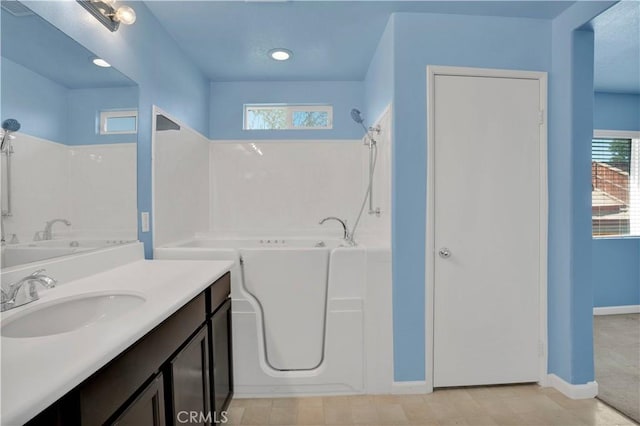 13925 Snowbird Ln, Victorville, CA 92394 - photo 30