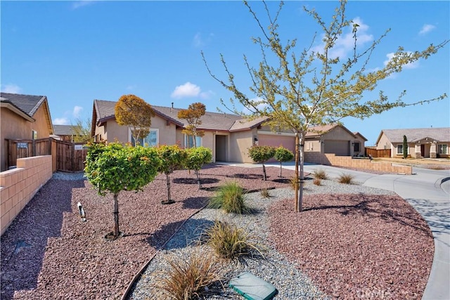13925 Snowbird Ln, Victorville, CA 92394 - photo 3