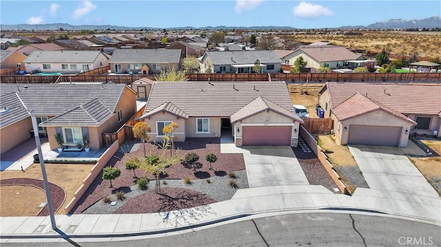 13925 Snowbird Ln, Victorville, CA 92394 - photo 32