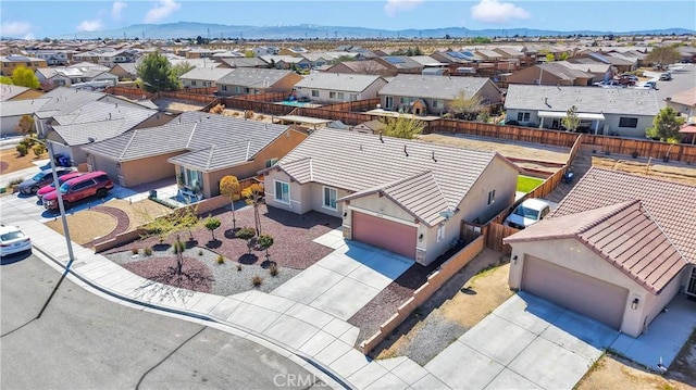 13925 Snowbird Ln, Victorville, CA 92394 - photo 33