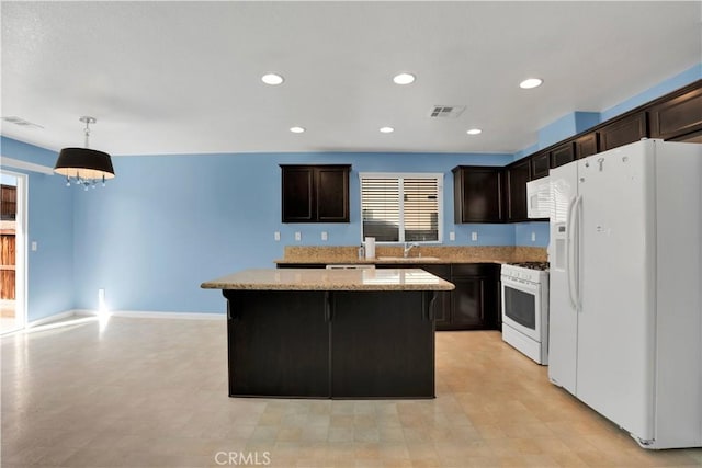 13925 Snowbird Ln, Victorville, CA 92394 - photo 11