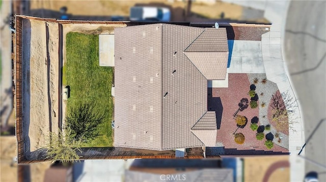 13925 Snowbird Ln, Victorville, CA 92394 - photo 35