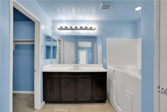13925 Snowbird Ln, Victorville, CA 92394 - photo 19