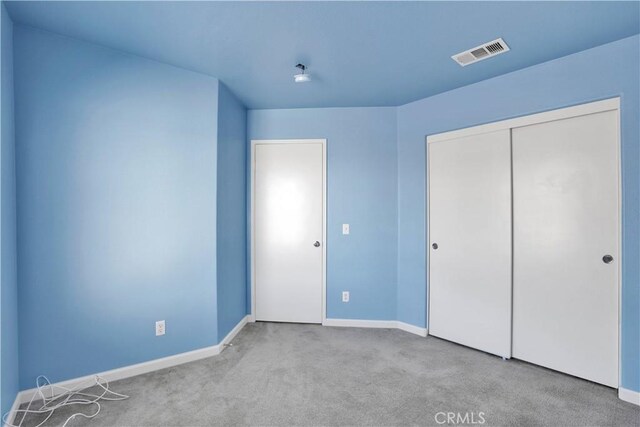 13925 Snowbird Ln, Victorville, CA 92394 - photo 23