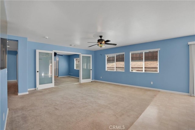 13925 Snowbird Ln, Victorville, CA 92394 - photo 9