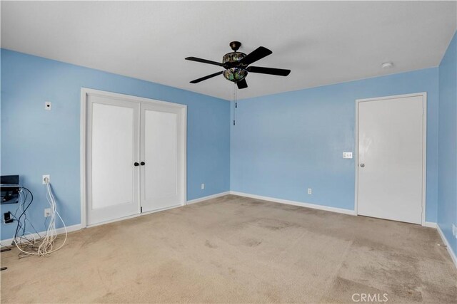 13925 Snowbird Ln, Victorville, CA 92394 - photo 18