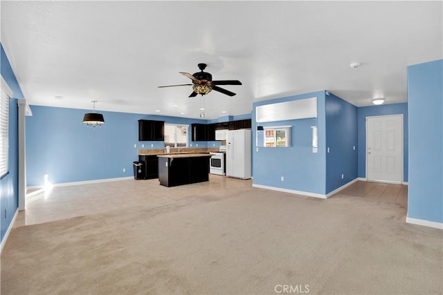 13925 Snowbird Ln, Victorville, CA 92394 - photo 7