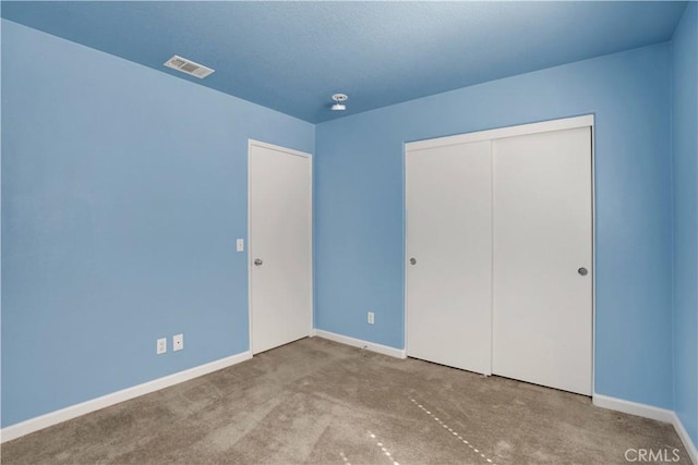 13925 Snowbird Ln, Victorville, CA 92394 - photo 27