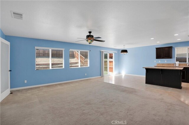13925 Snowbird Ln, Victorville, CA 92394 - photo 6