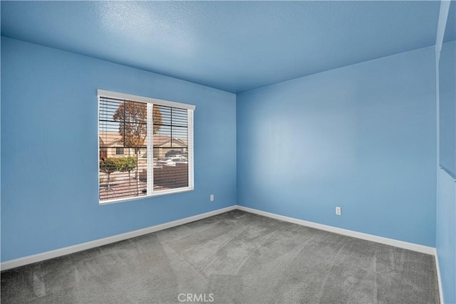 13925 Snowbird Ln, Victorville, CA 92394 - photo 26
