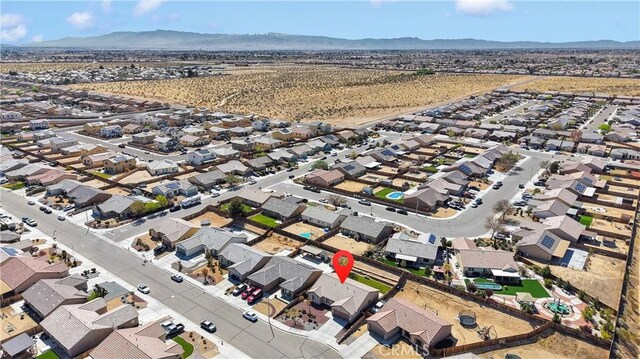 13925 Snowbird Ln, Victorville, CA 92394 - photo 34