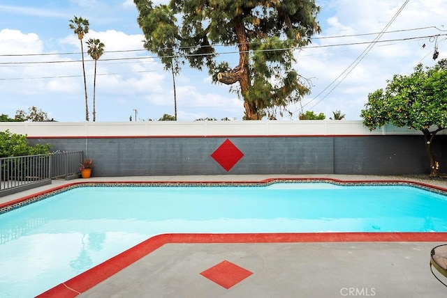 915 S Danehurst Ave, Glendora, CA 91740 - photo 51