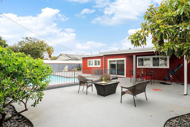 915 S Danehurst Ave, Glendora, CA 91740 - photo 42