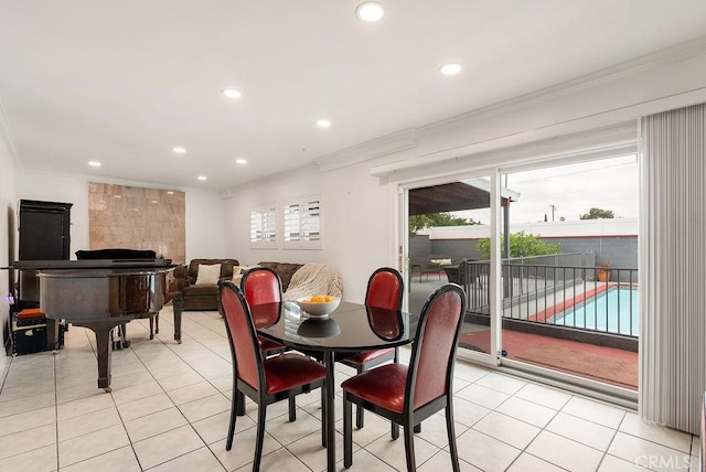 915 S Danehurst Ave, Glendora, CA 91740 - photo 21
