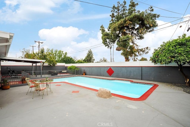 915 S Danehurst Ave, Glendora, CA 91740 - photo 50