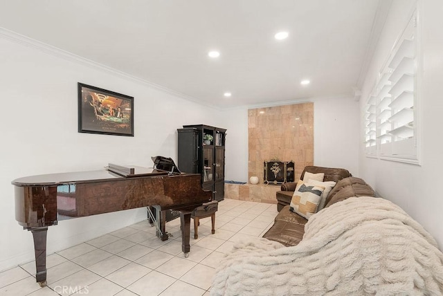 915 S Danehurst Ave, Glendora, CA 91740 - photo 25