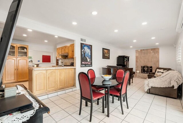 915 S Danehurst Ave, Glendora, CA 91740 - photo 20