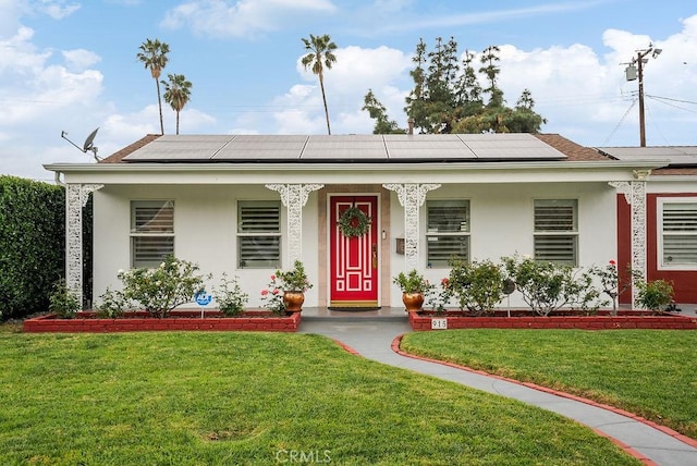 915 S Danehurst Ave, Glendora, CA 91740 - photo 2