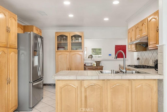 915 S Danehurst Ave, Glendora, CA 91740 - photo 19