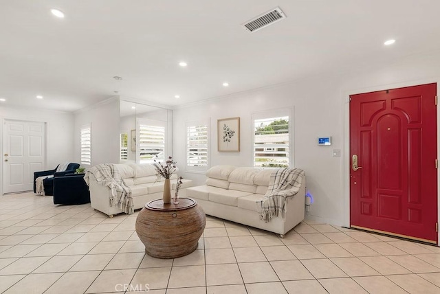 915 S Danehurst Ave, Glendora, CA 91740 - photo 6