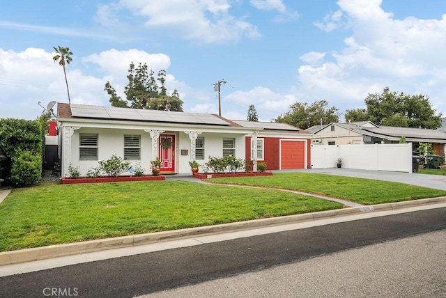 915 S Danehurst Ave, Glendora, CA 91740 - photo 3