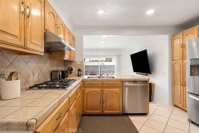 915 S Danehurst Ave, Glendora, CA 91740 - photo 16