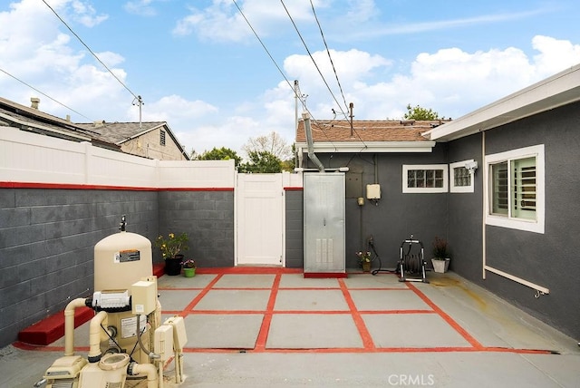 915 S Danehurst Ave, Glendora, CA 91740 - photo 54
