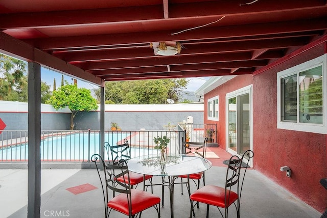 915 S Danehurst Ave, Glendora, CA 91740 - photo 37
