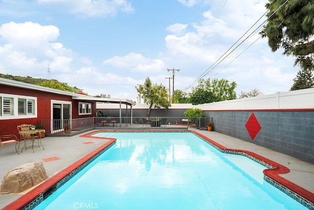915 S Danehurst Ave, Glendora, CA 91740 - photo 47