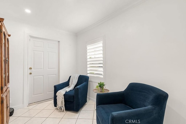 915 S Danehurst Ave, Glendora, CA 91740 - photo 11