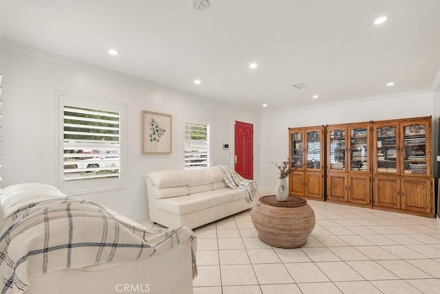 915 S Danehurst Ave, Glendora, CA 91740 - photo 7