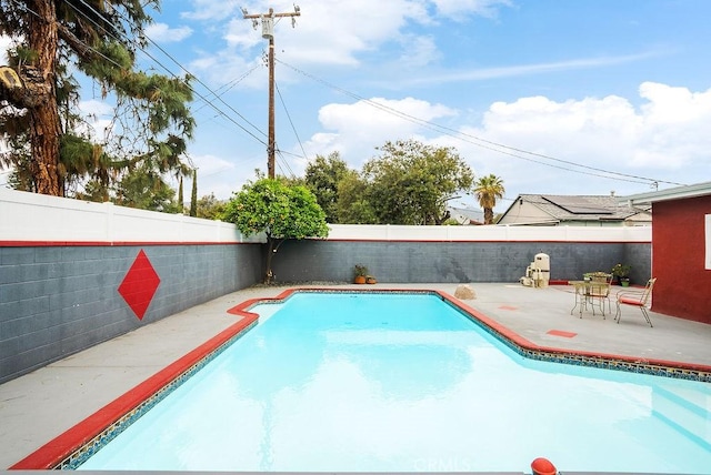 915 S Danehurst Ave, Glendora, CA 91740 - photo 49