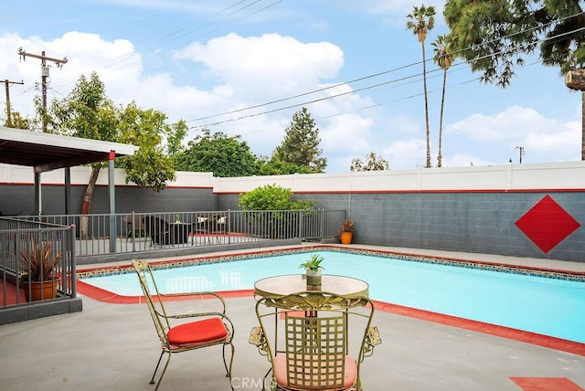 915 S Danehurst Ave, Glendora, CA 91740 - photo 48
