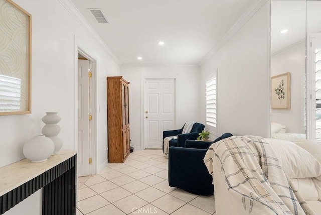 915 S Danehurst Ave, Glendora, CA 91740 - photo 10