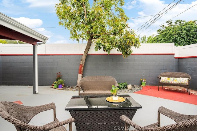 915 S Danehurst Ave, Glendora, CA 91740 - photo 39