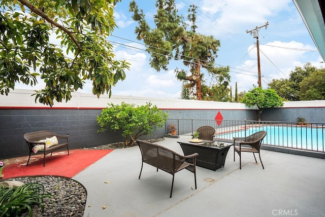 915 S Danehurst Ave, Glendora, CA 91740 - photo 43
