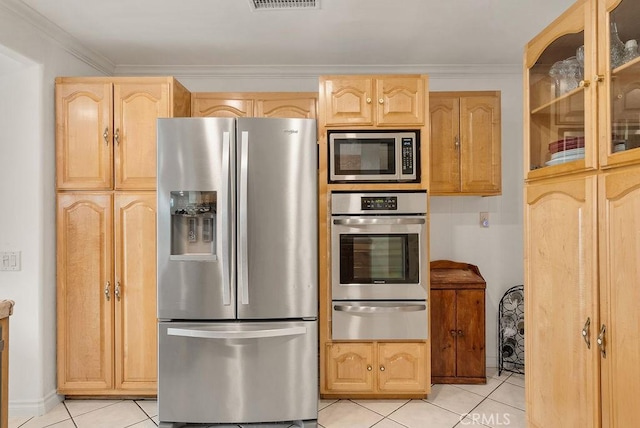 915 S Danehurst Ave, Glendora, CA 91740 - photo 17