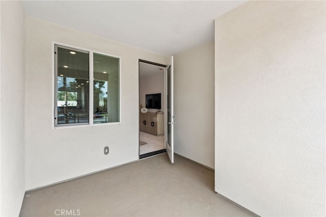 1160 Santo Antonio Dr, Colton, CA 92324 - photo 21