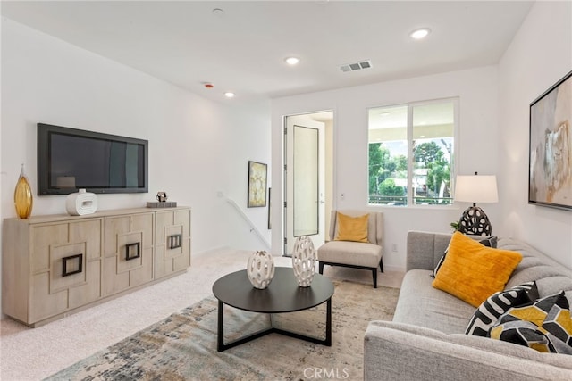 1160 Santo Antonio Dr, Colton, CA 92324 - photo 8