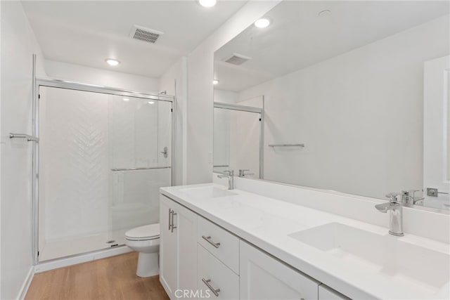 1160 Santo Antonio Dr, Colton, CA 92324 - photo 32