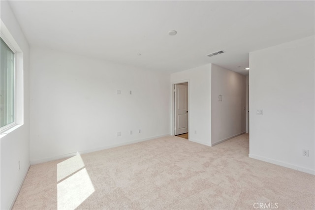1160 Santo Antonio Dr, Colton, CA 92324 - photo 30